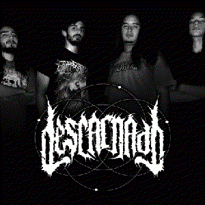 Avatar for Descarnado