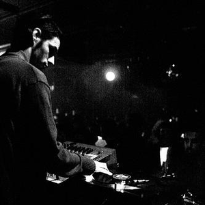 Kryptic Minds photo provided by Last.fm