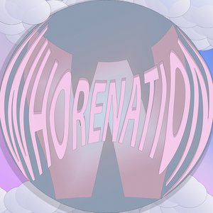 Whorenation Act 1