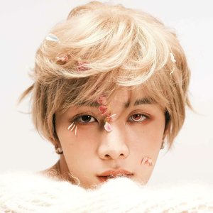 Chen Jian Yu 的头像