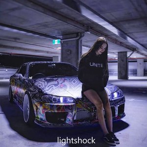 lightshock