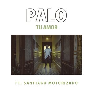 Tu Amor