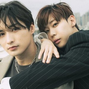 JUNE&TOMO 的头像