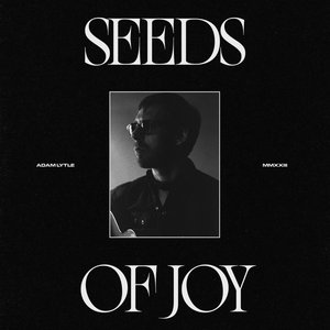 Seeds Of Joy