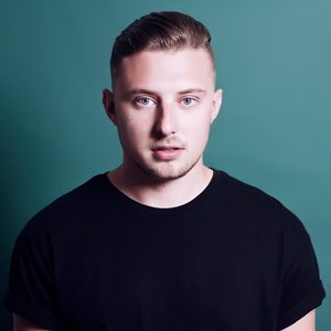Jacob Plant 的头像