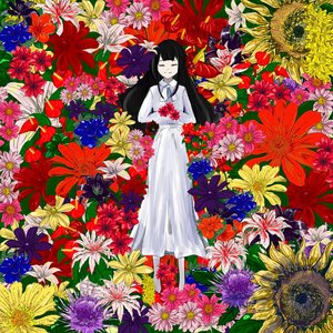 smile:after death