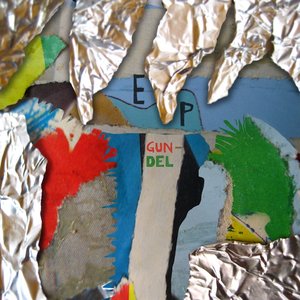 EP Gundel