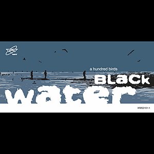 Black Water