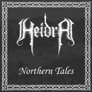 Northern Tales