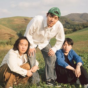 Park Bench Club 的头像