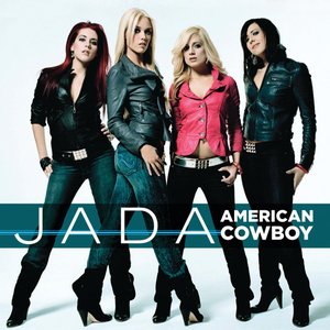 American Cowboy - Single