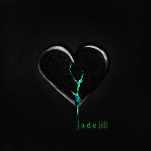 Jade(D) - EP