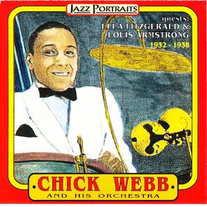 Chick Webb Orchestra