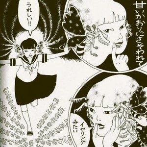 syxxru 的头像
