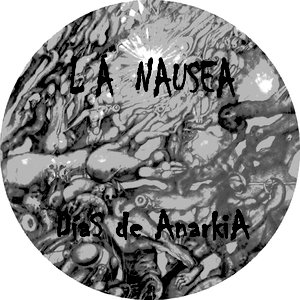 Avatar de la nausea