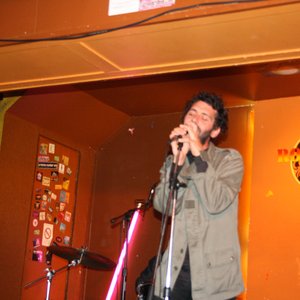 Fanch 的头像