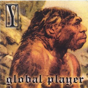 Global Player