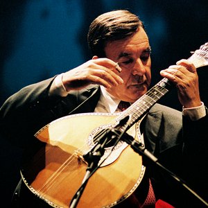 Image for 'António Chainho'