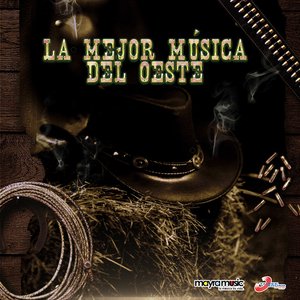 Avatar for La Orquesta Recuerdos del Oeste