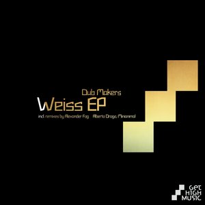 Weiss EP