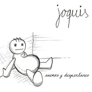 Joquis 的头像