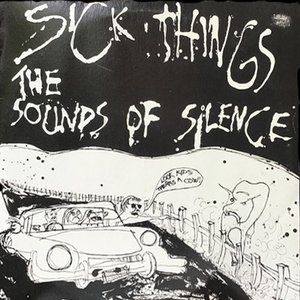 The Sounds of Silence