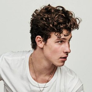 Shawn Mendes (Deluxe)