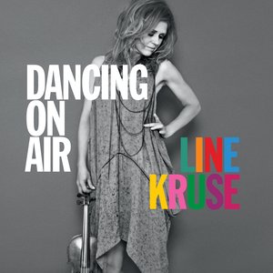 Dancing on Air