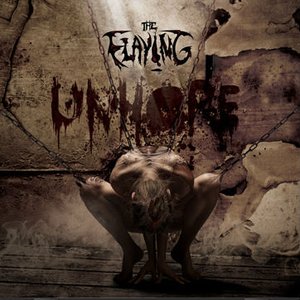Unhope