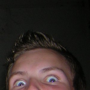 Jey Jey Glünderling 的头像