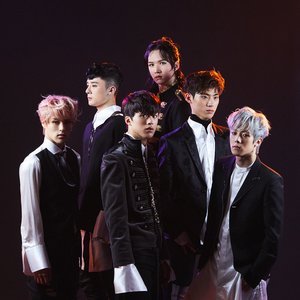 비엘케이 的头像