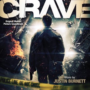 Crave