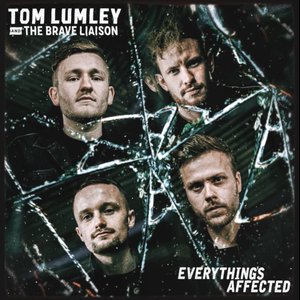 Everything's Affected