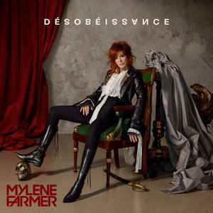 Désobéissance [Explicit]