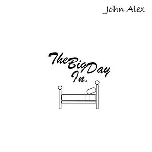 The Big Day In