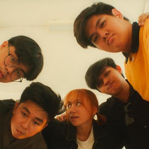 &Co. 的头像
