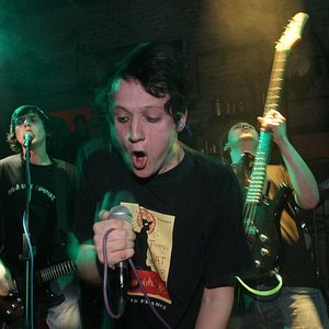 Vote for Pedro 的头像