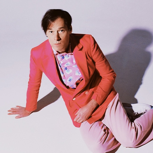 Of Montreal