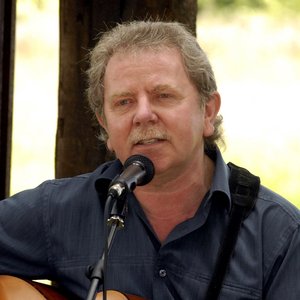 Ben Sands 的头像