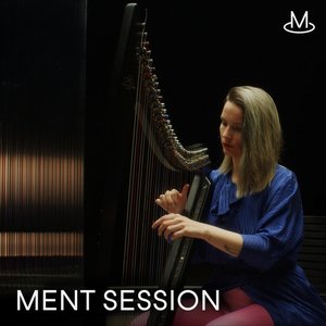 для даши ◎ MENT Session - Single