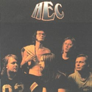 HEC photo provided by Last.fm