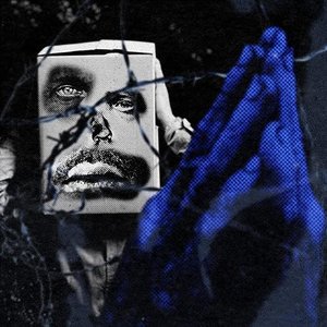 My Apologies - Single