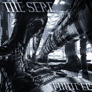 Finite EP