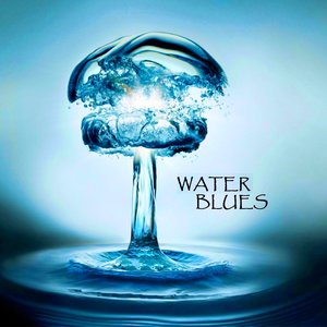 Water Blues