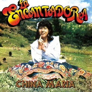 La Encantadora