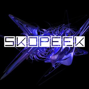 Skopeek Demo