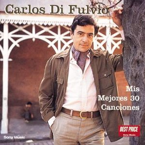 Mis Mejores 30 Canciones