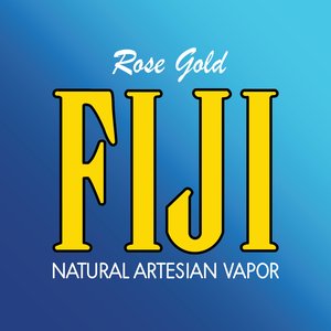 Rose Gold Fiji 的头像
