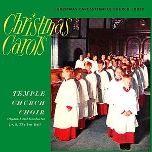 Christmas Carols