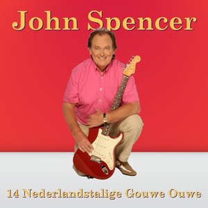 14 Nederlandstalige Gouwe Ouwe